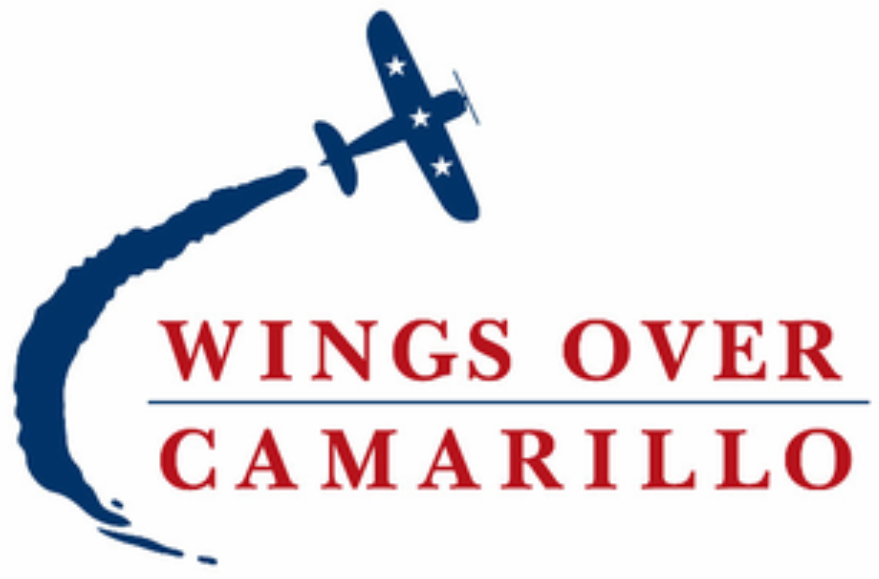 camarillo wings association logo