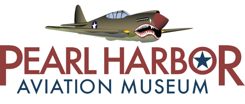 pham logo transparent bg