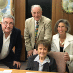 Screenshot 2023 03 20 at 10.01.38 pm