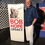 Screenshot 2023 03 20 at 10.17.22 pm