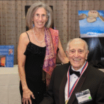 Screenshot 2023 03 20 at 10.54.37 pm