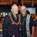 Screen Shot 2023 03 20 at 11.06.32 pm