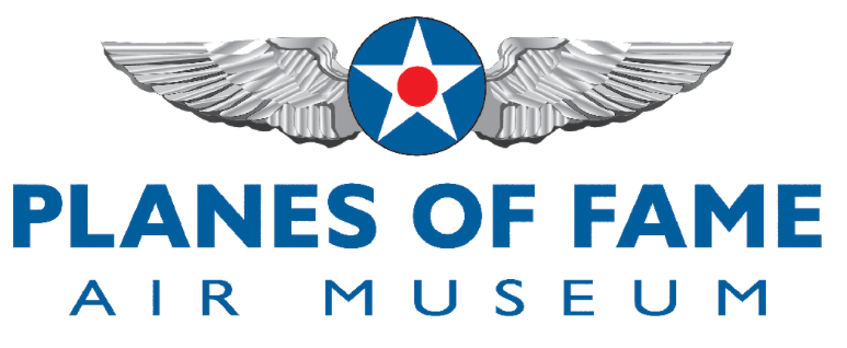 screen shot 2025 10 13 at 1.58.44 pm