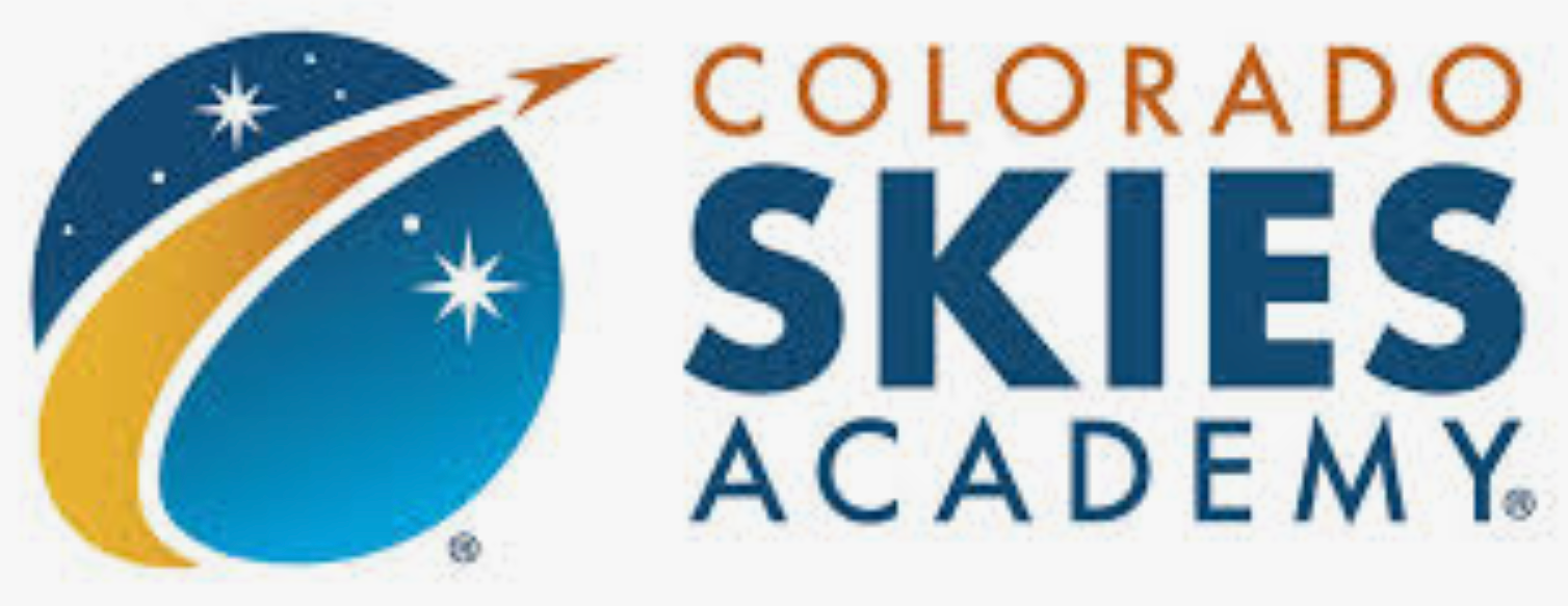 screen shot 2025 10 13 at 2.10.35 pm