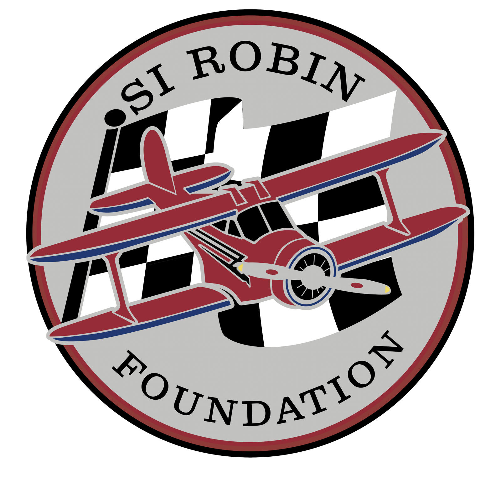si robin foundation round logo new transparent 10 13 25