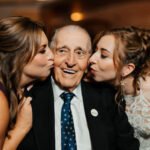 Shawna & John / Amway Grand Plaza